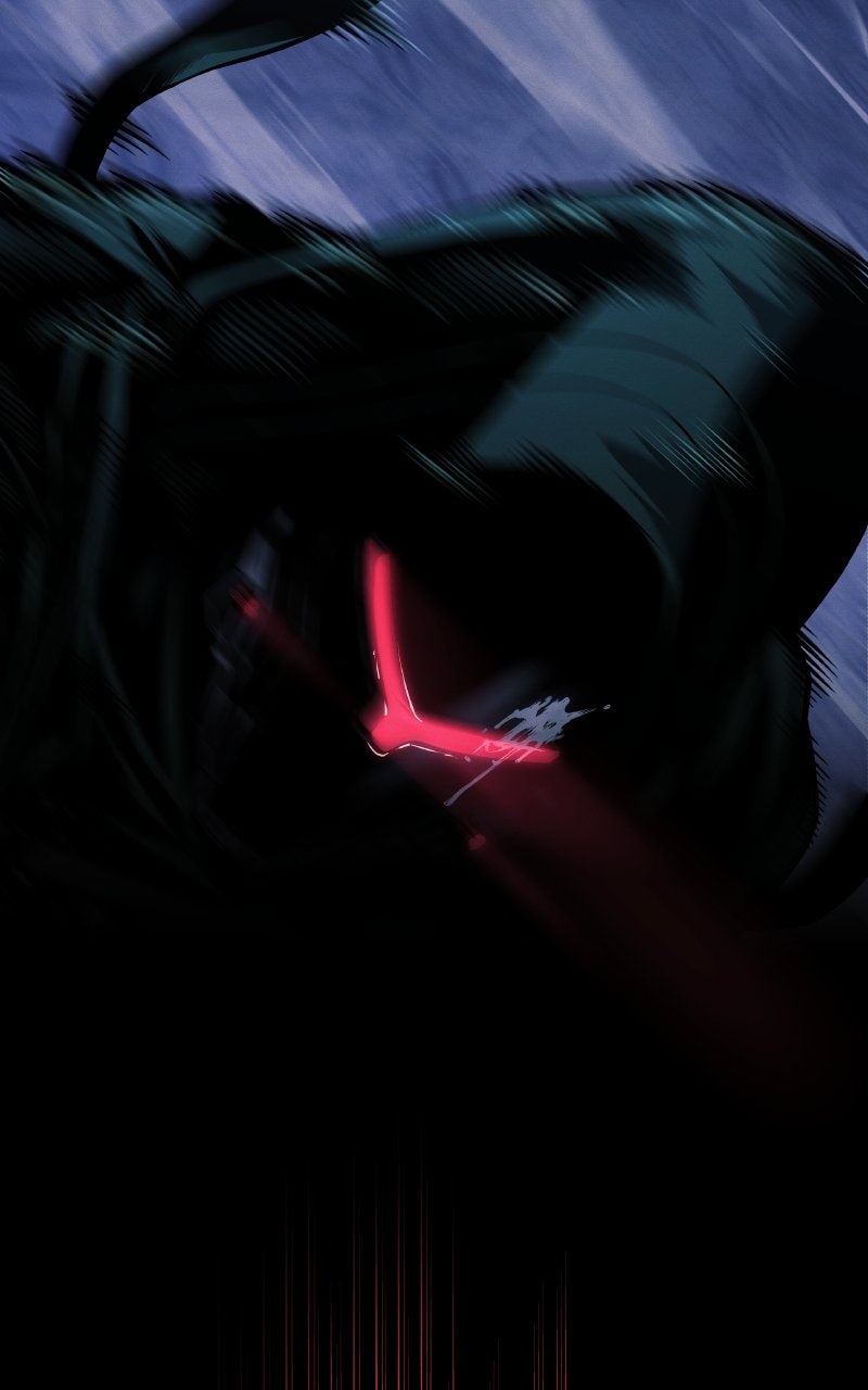 Read Bad Born Blood EN Manga Online