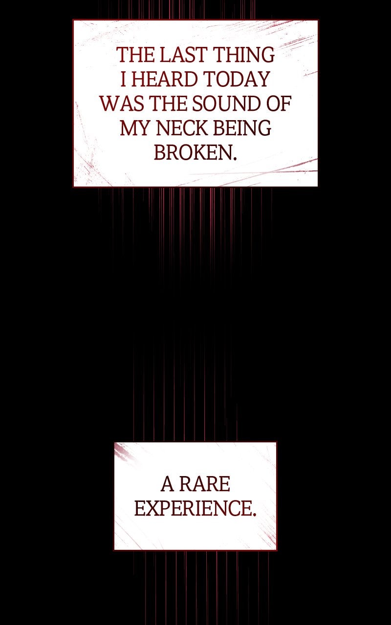 Read Bad Born Blood EN Manga Online