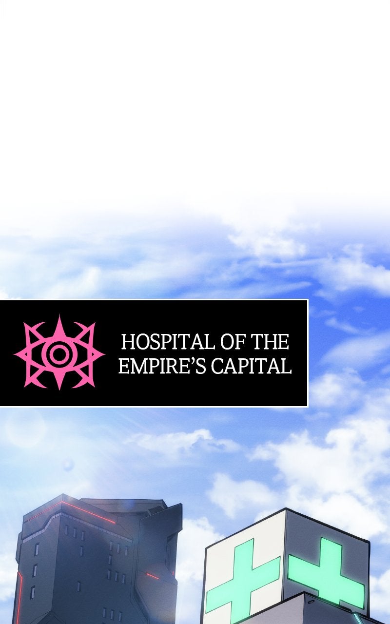 Read Bad Born Blood EN Manga Online