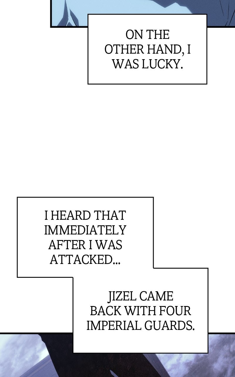 Read Bad Born Blood EN Manga Online