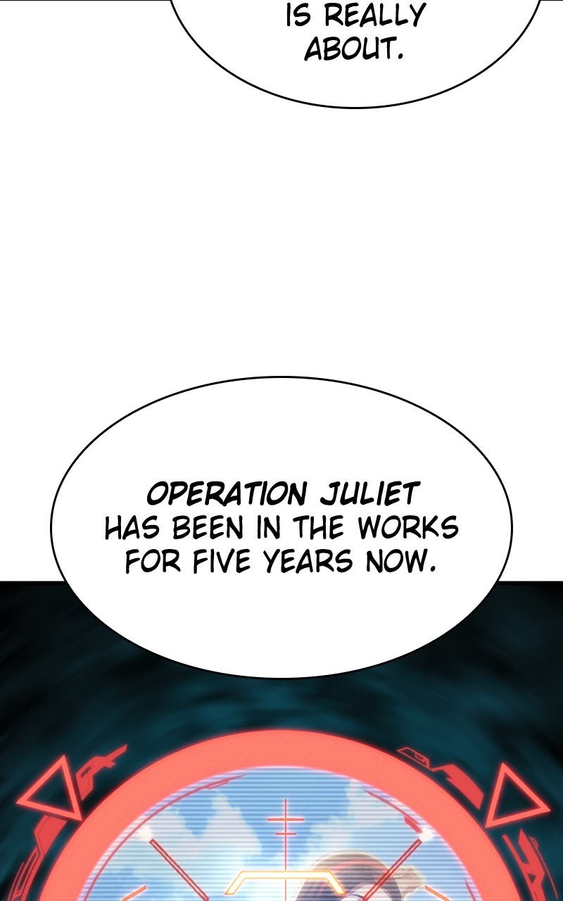 Read Bad Born Blood EN Manga Online