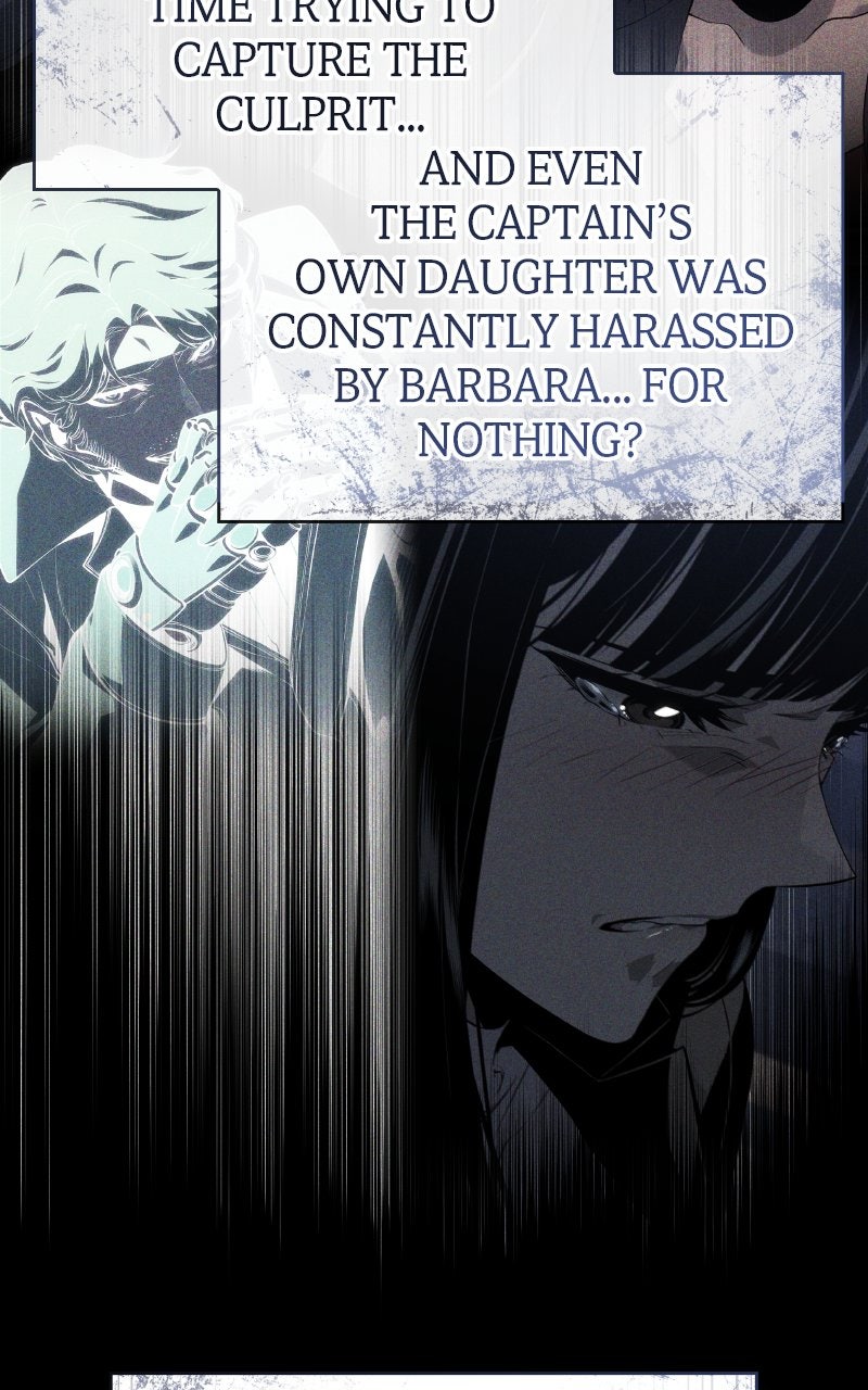 Read Bad Born Blood EN Manga Online