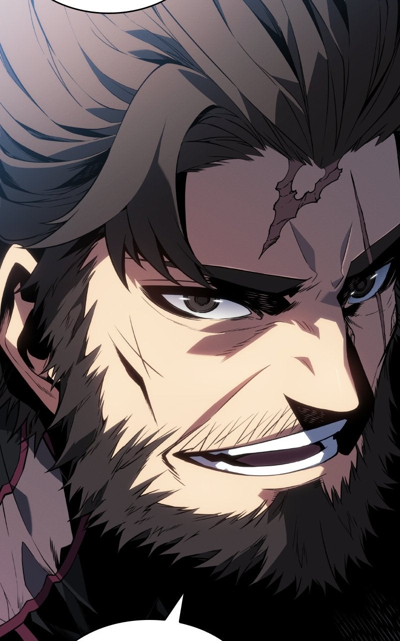 Read Bad Born Blood EN Manga Online