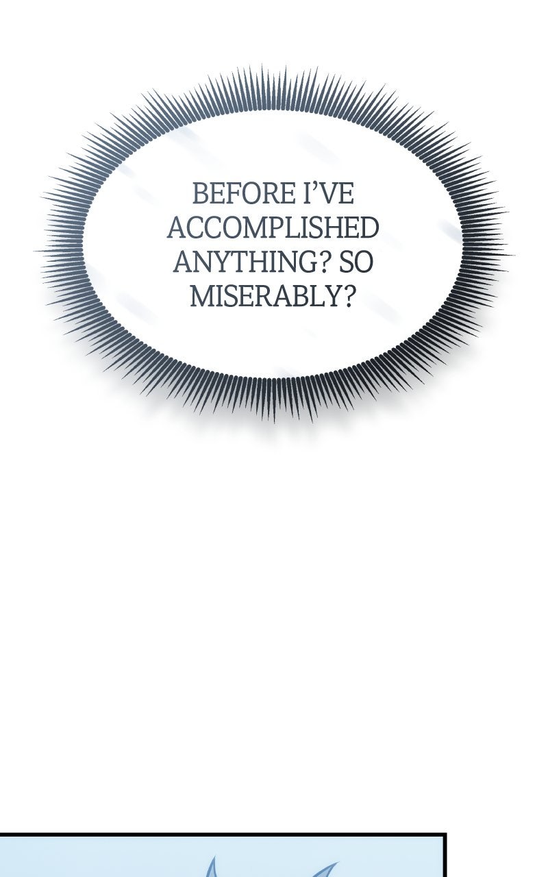 Read Bad Born Blood EN Manga Online