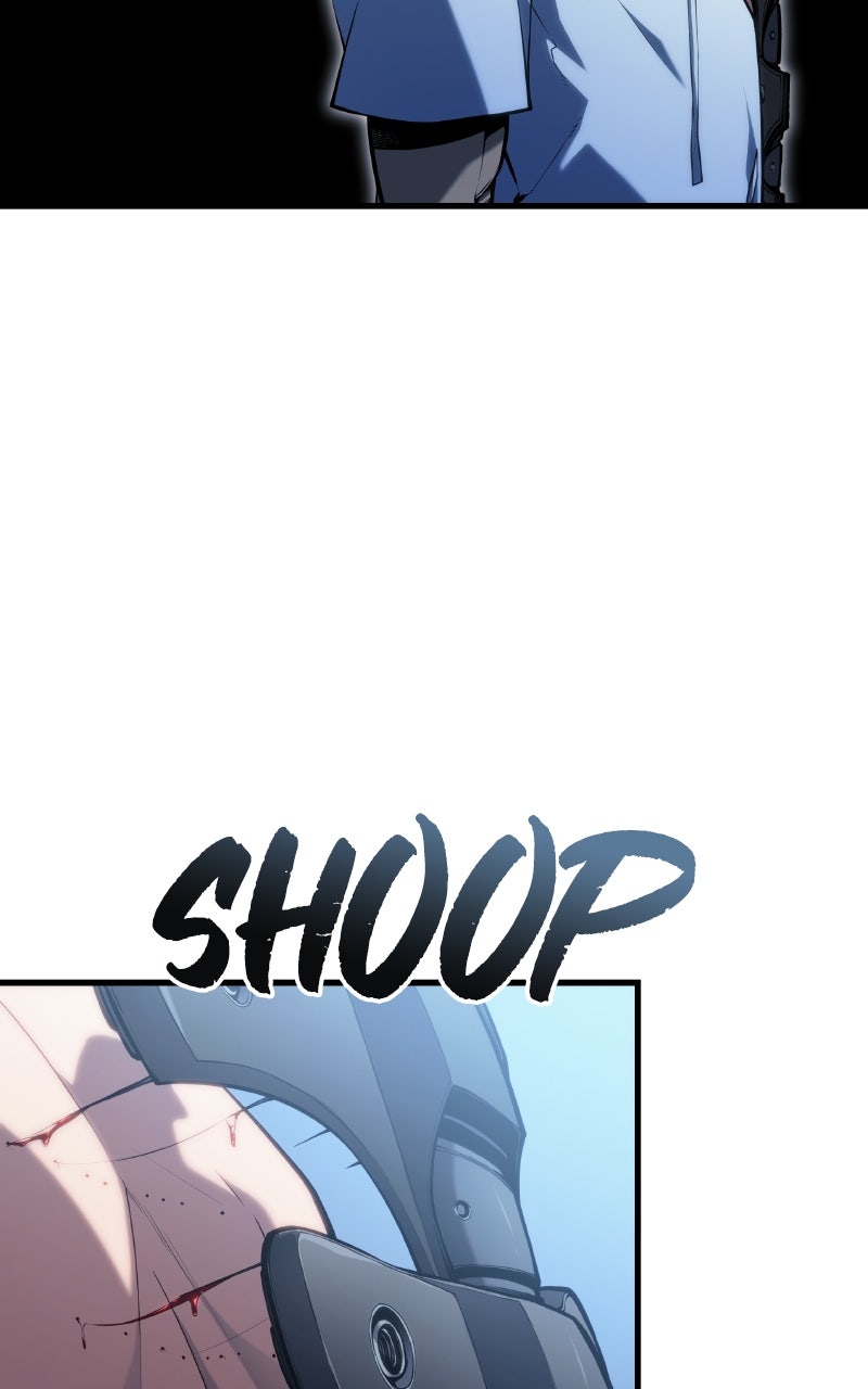 Read Bad Born Blood EN Manga Online