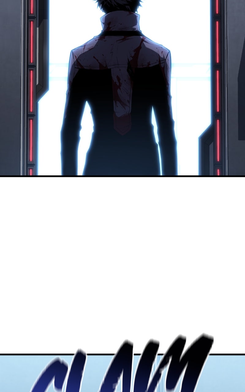 Read Bad Born Blood EN Manga Online