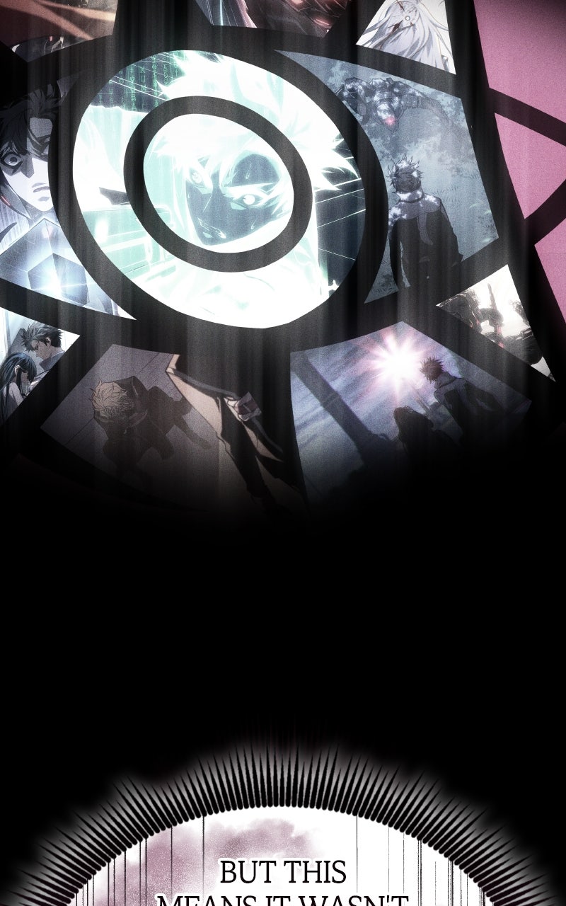 Read Bad Born Blood EN Manga Online