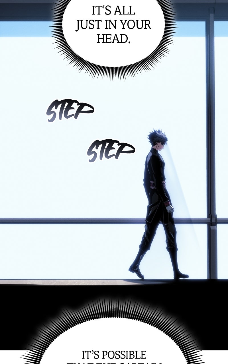 Read Bad Born Blood EN Manga Online