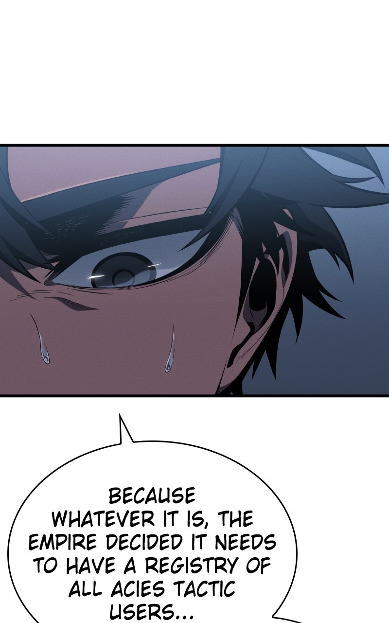 Read Bad Born Blood EN Manga Online