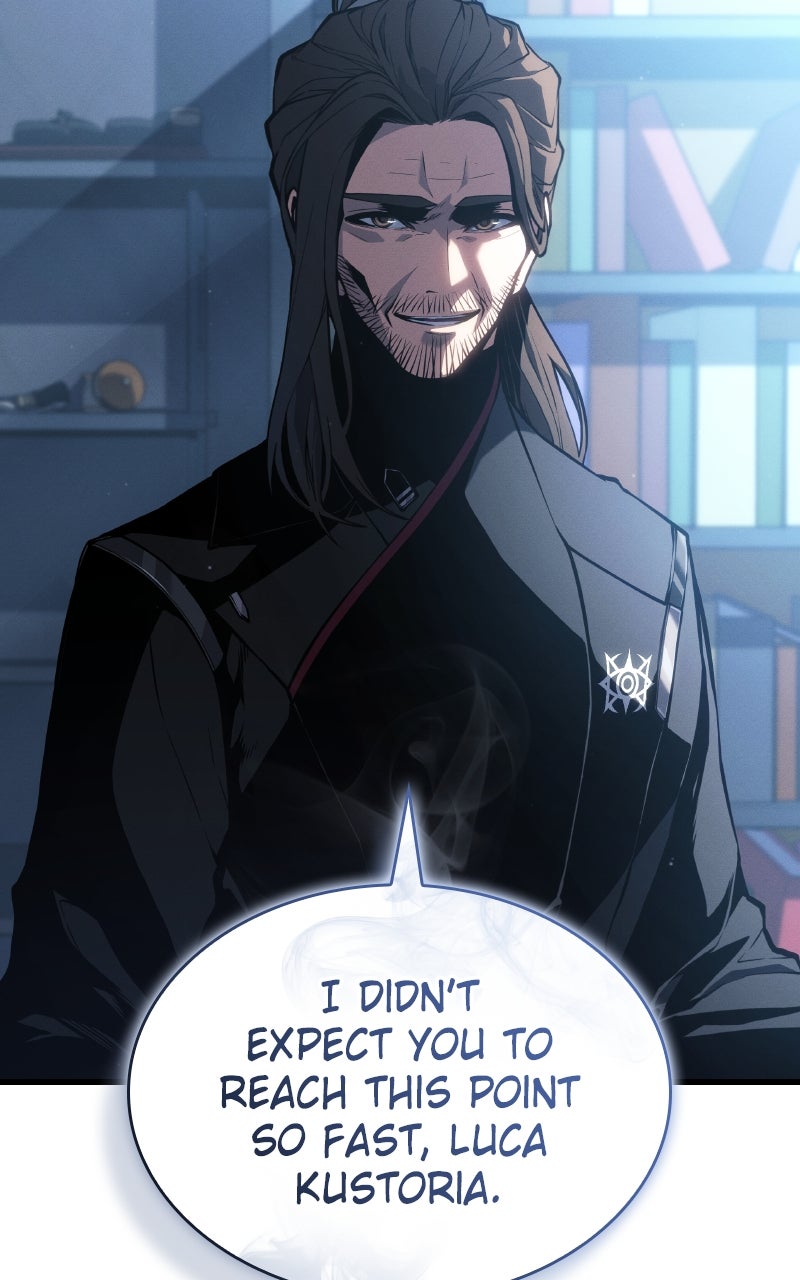 Read Bad Born Blood EN Manga Online