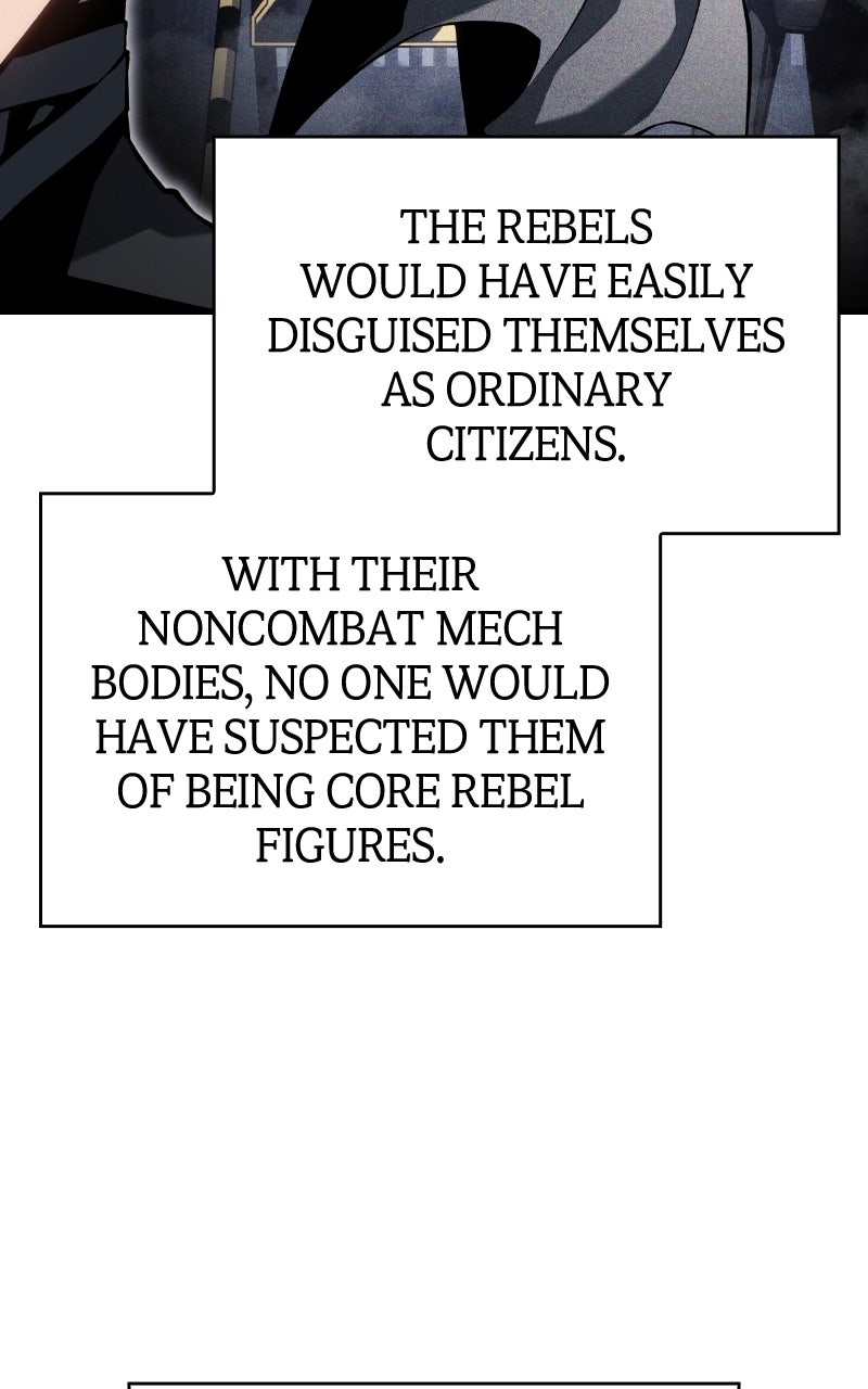 Read Bad Born Blood EN Manga Online