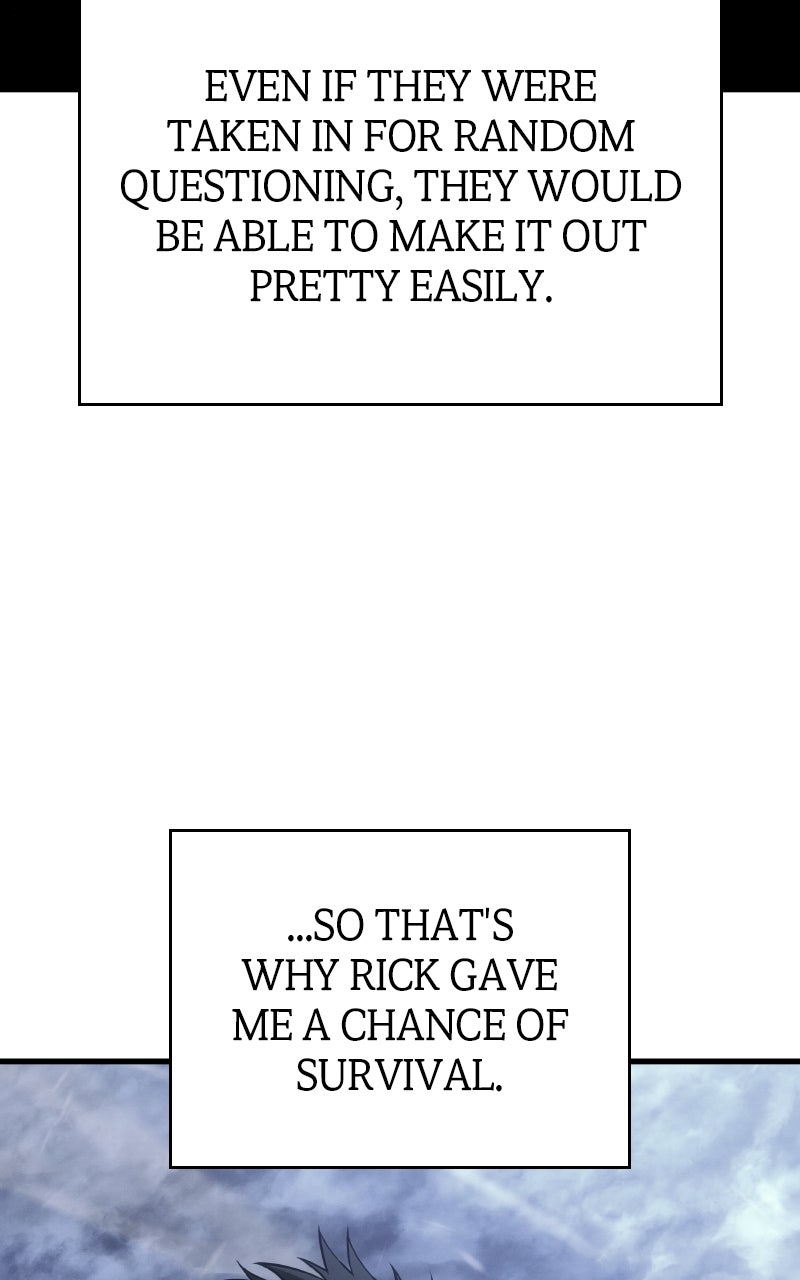 Read Bad Born Blood EN Manga Online