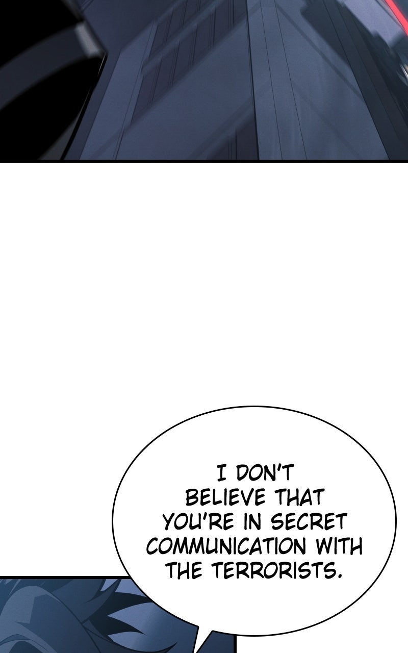 Read Bad Born Blood EN Manga Online