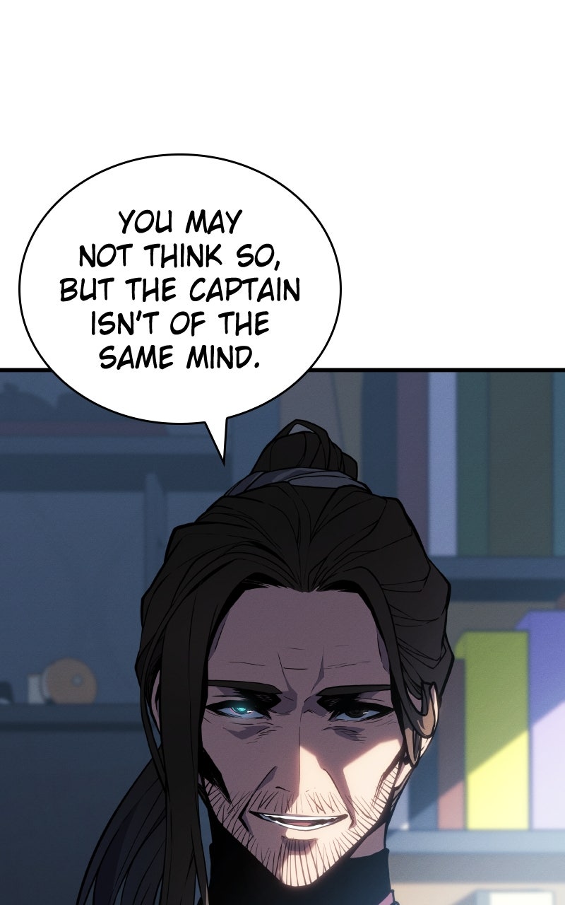 Read Bad Born Blood EN Manga Online