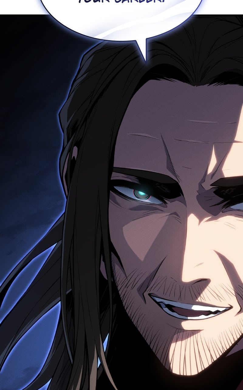 Read Bad Born Blood EN Manga Online