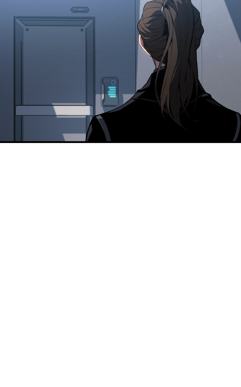 Read Bad Born Blood EN Manga Online