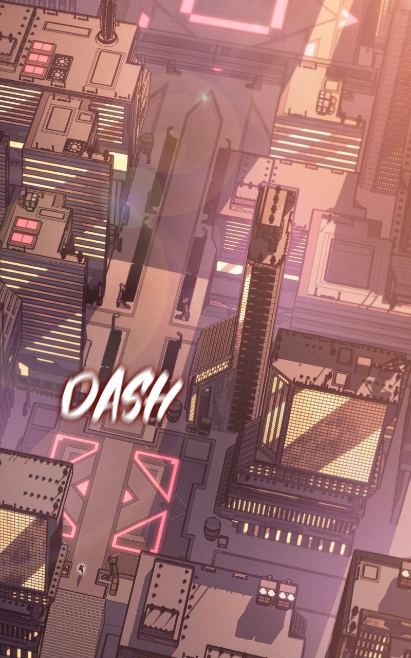 Read Bad Born Blood EN Manga Online