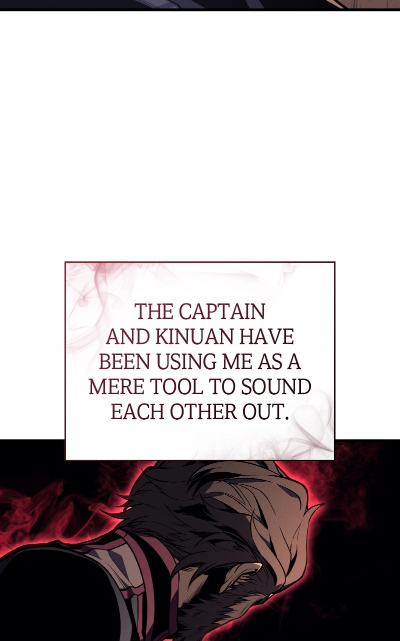 Read Bad Born Blood EN Manga Online