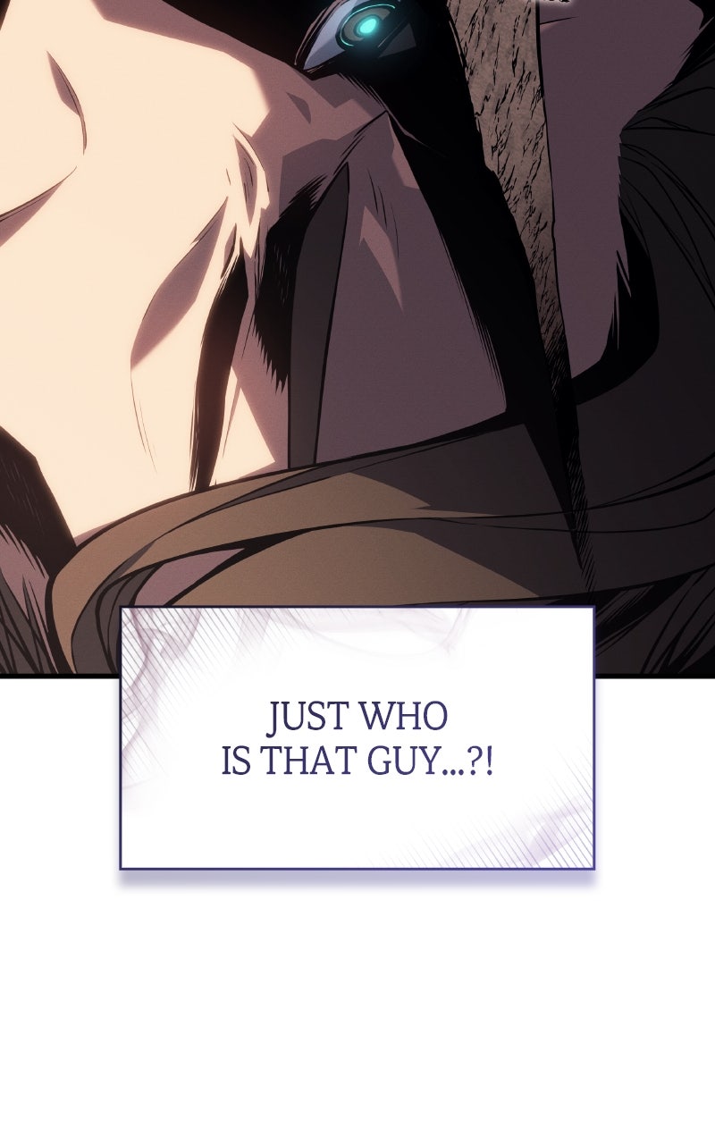 Read Bad Born Blood EN Manga Online