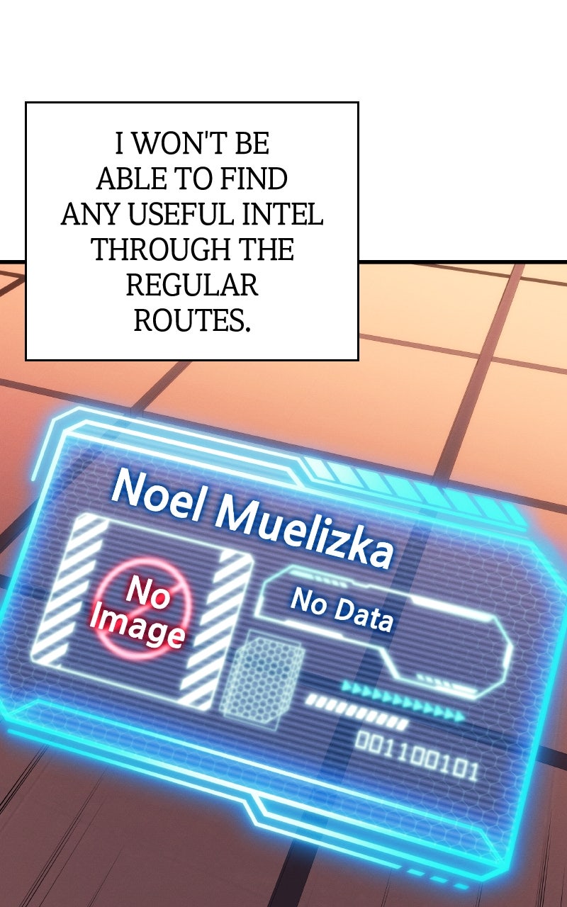 Read Bad Born Blood EN Manga Online