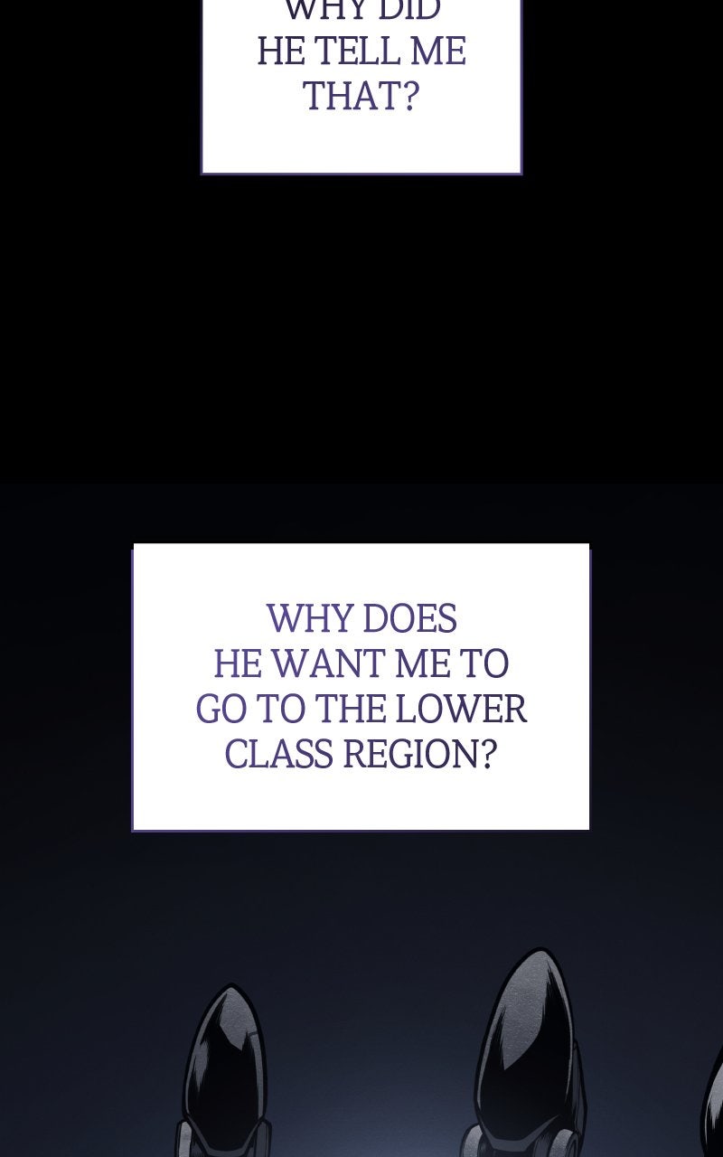 Read Bad Born Blood EN Manga Online