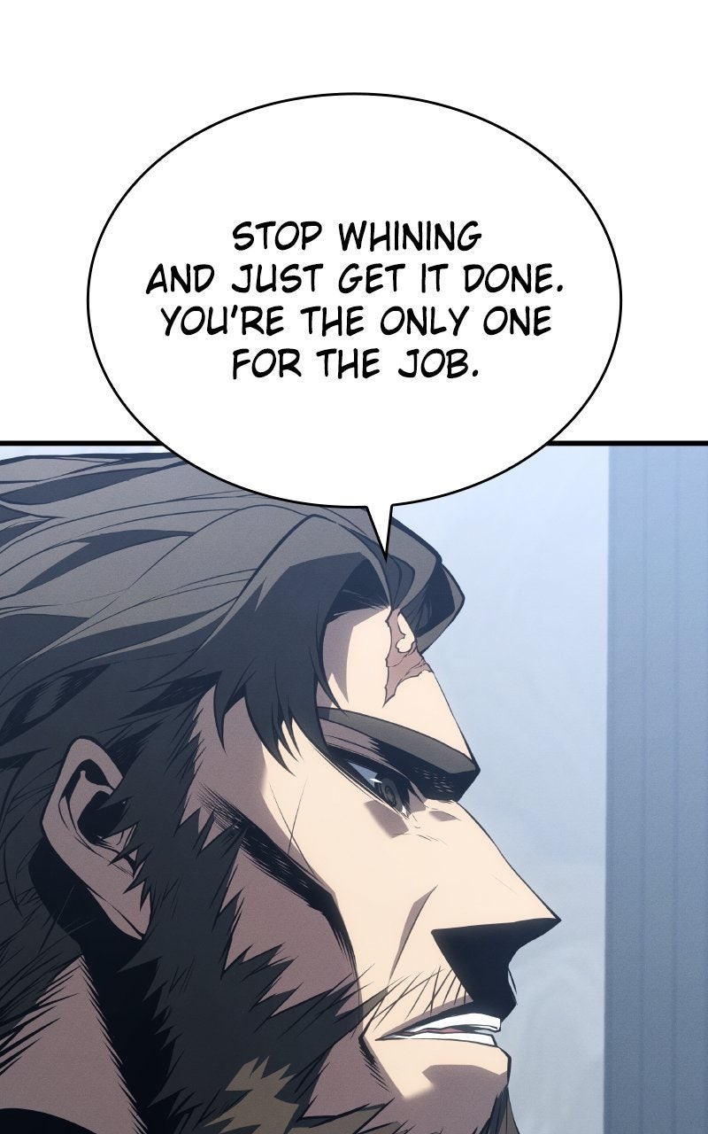 Read Bad Born Blood EN Manga Online