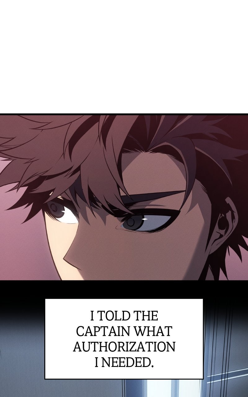 Read Bad Born Blood EN Manga Online