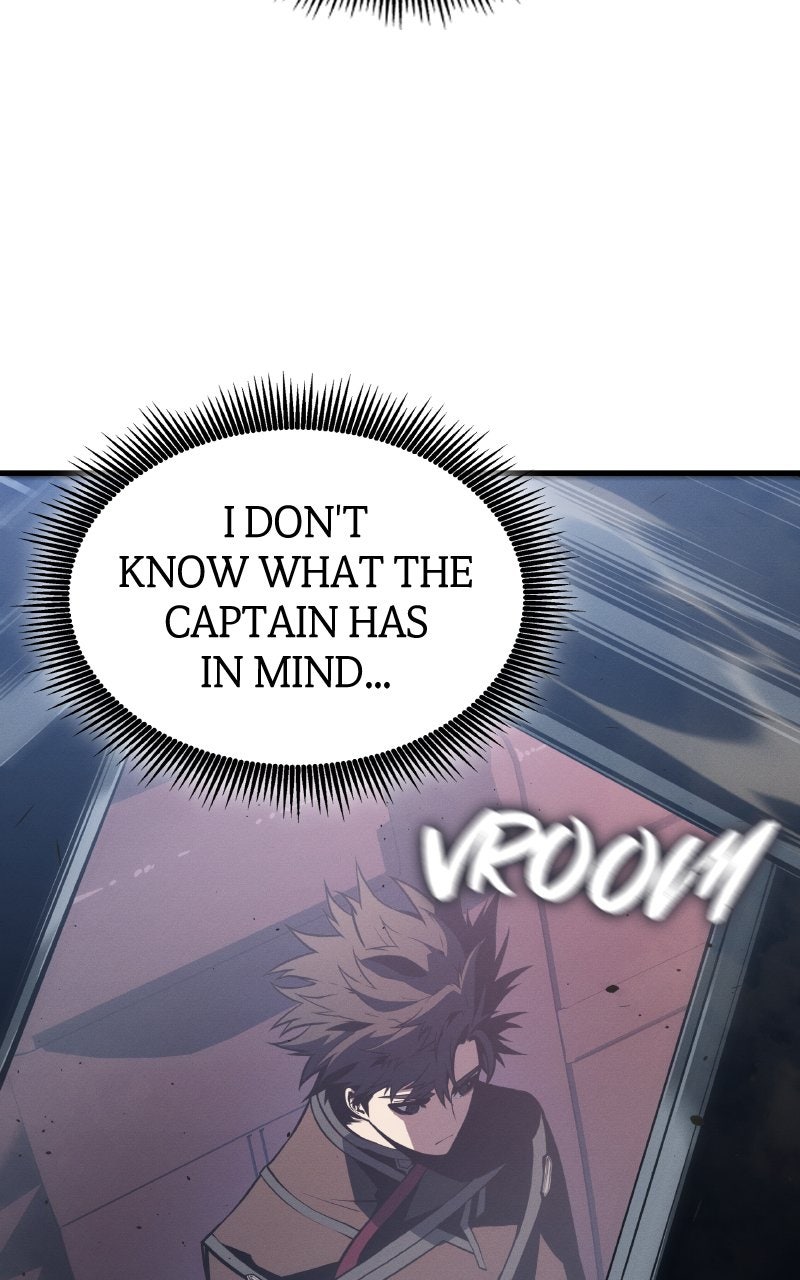 Read Bad Born Blood EN Manga Online