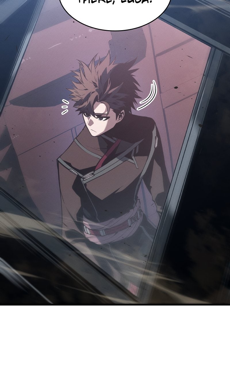 Read Bad Born Blood EN Manga Online