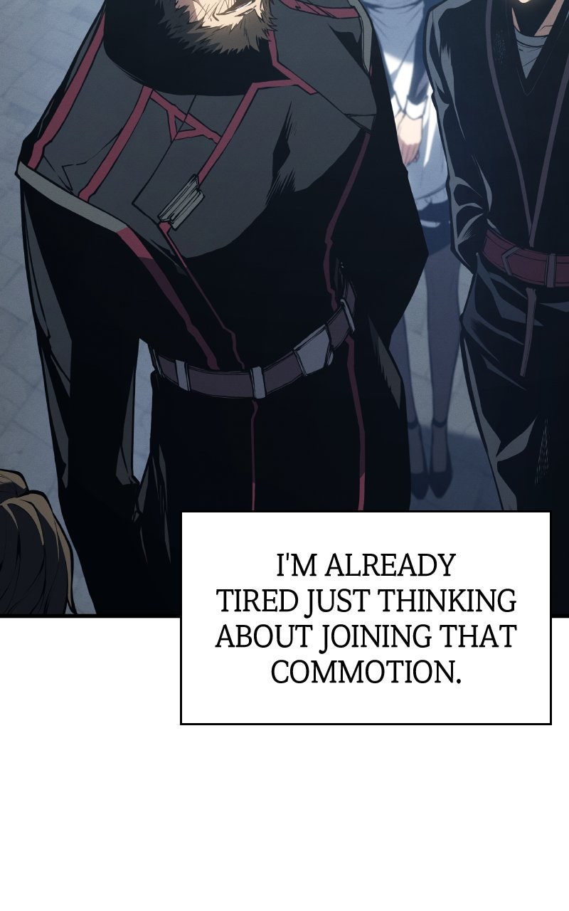 Read Bad Born Blood EN Manga Online