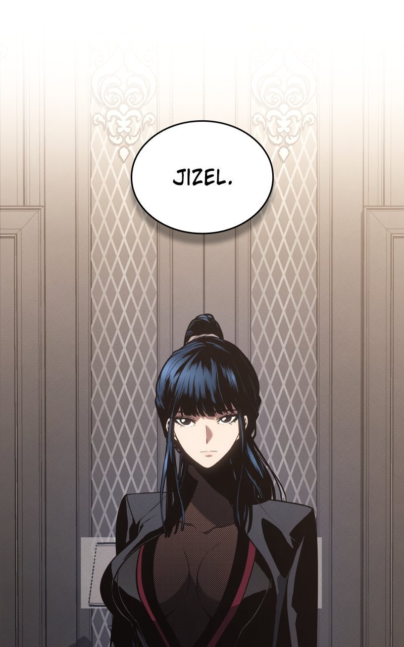 Read Bad Born Blood EN Manga Online