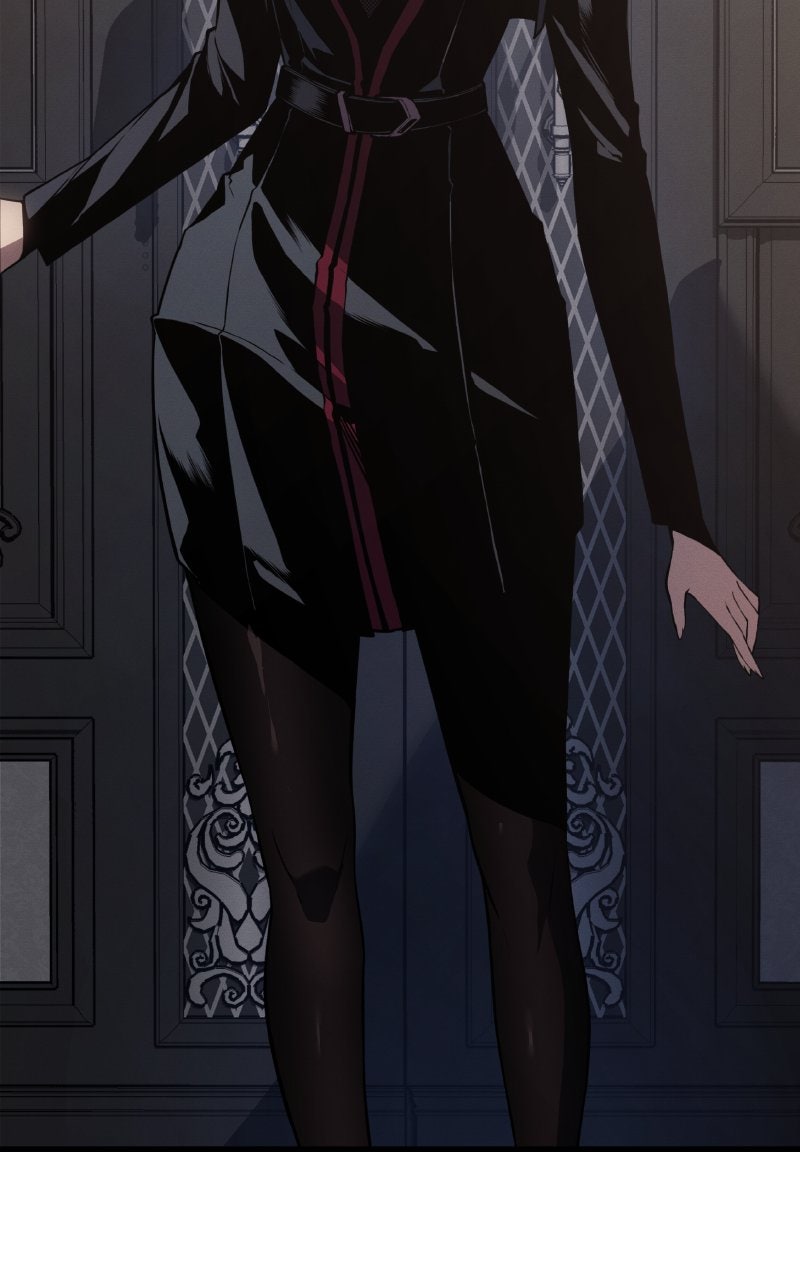 Read Bad Born Blood EN Manga Online