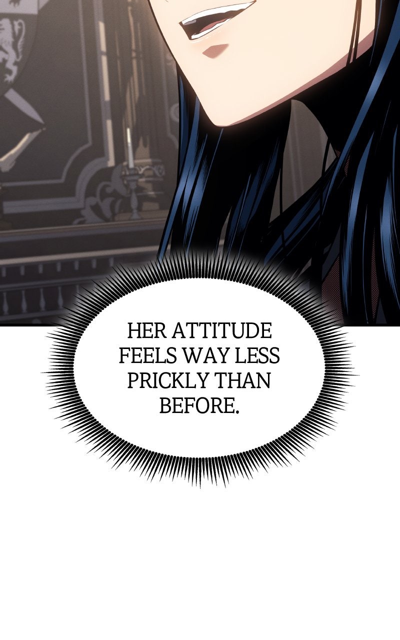 Read Bad Born Blood EN Manga Online