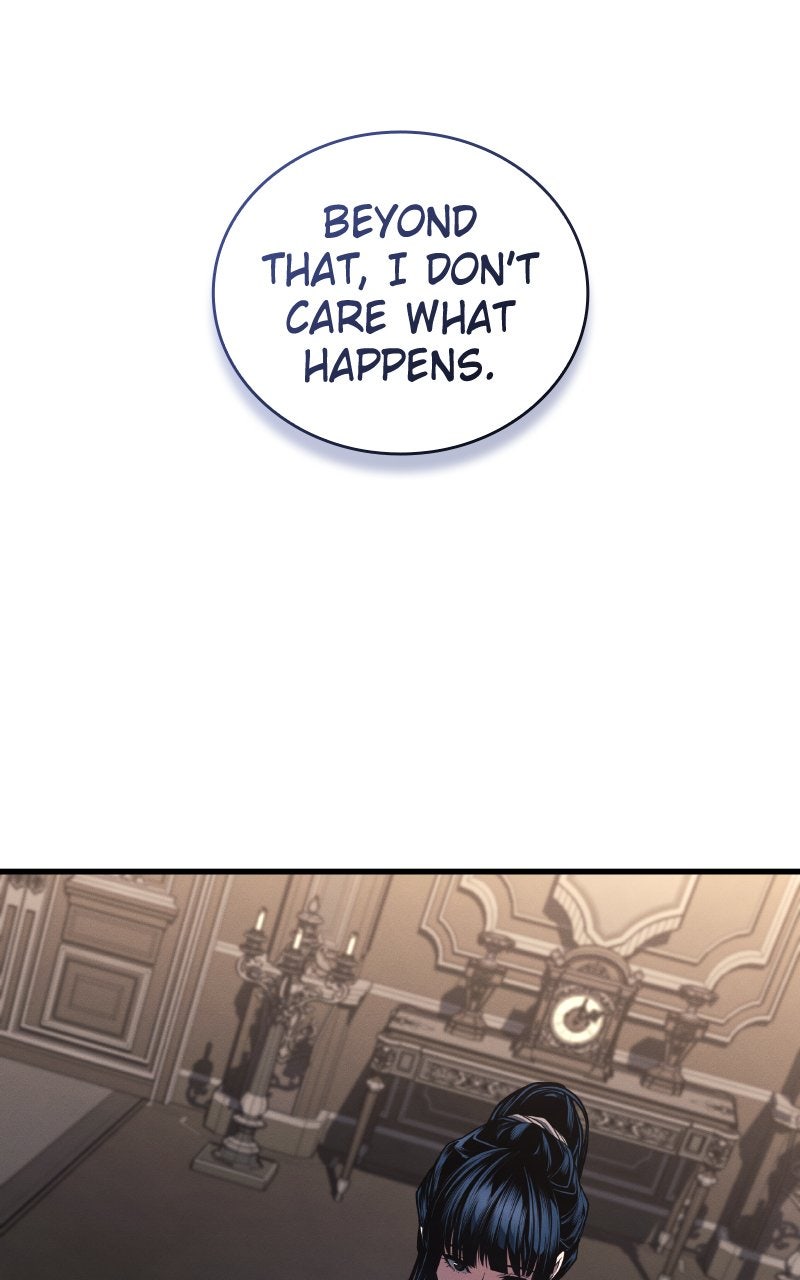 Read Bad Born Blood EN Manga Online