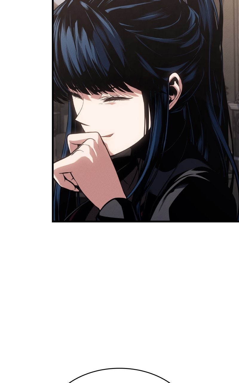 Read Bad Born Blood EN Manga Online