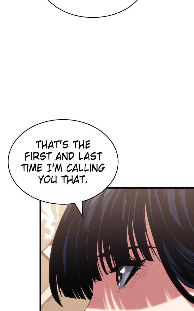 Read Bad Born Blood EN Manga Online