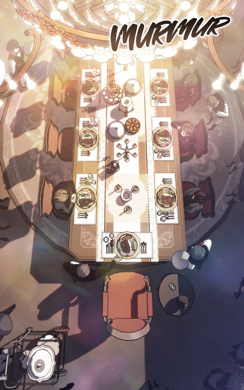 Read Bad Born Blood EN Manga Online