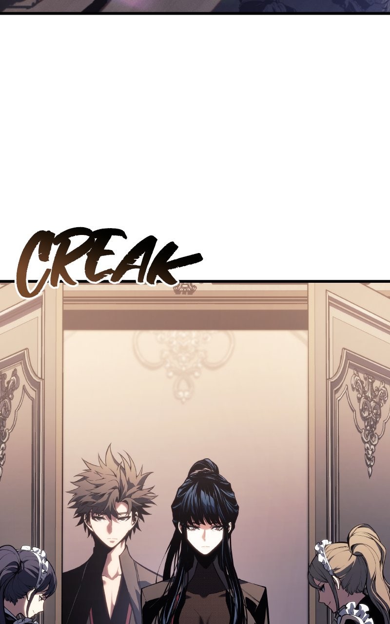 Read Bad Born Blood EN Manga Online