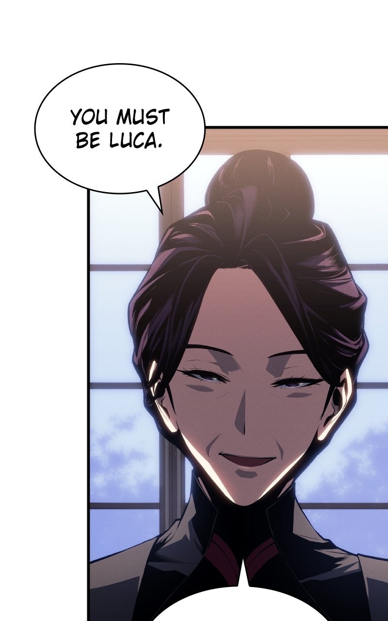 Read Bad Born Blood EN Manga Online