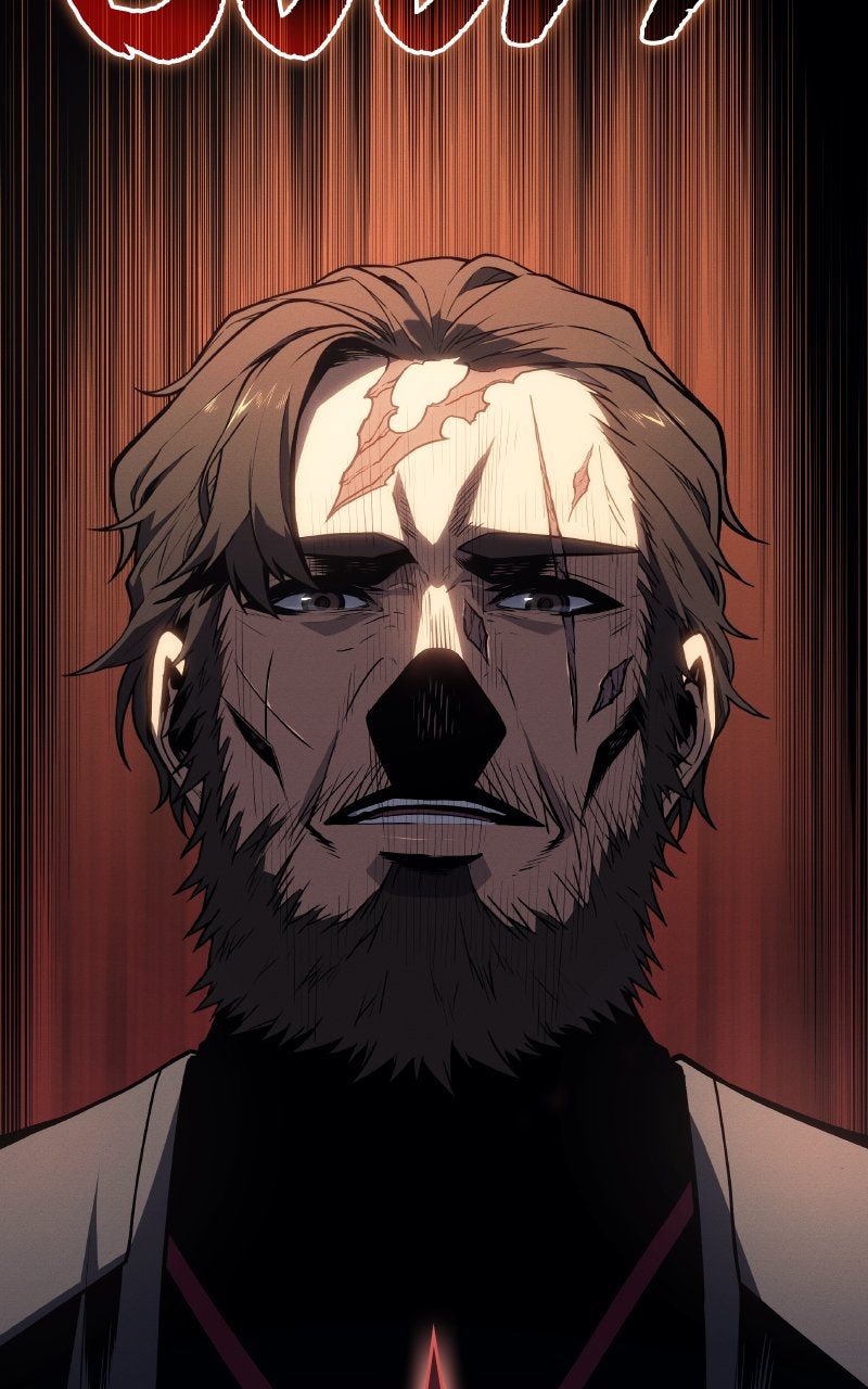 Read Bad Born Blood EN Manga Online