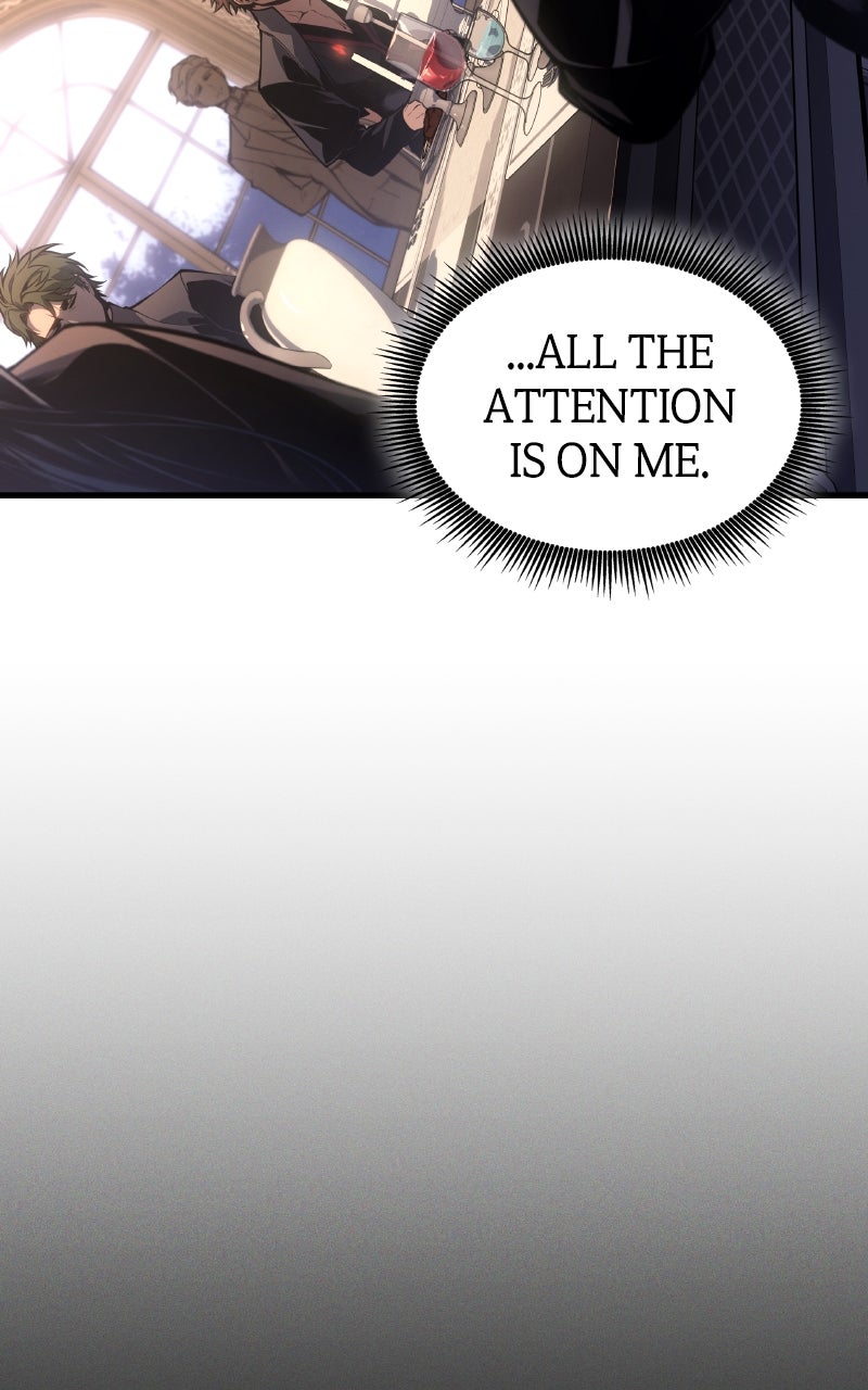 Read Bad Born Blood EN Manga Online