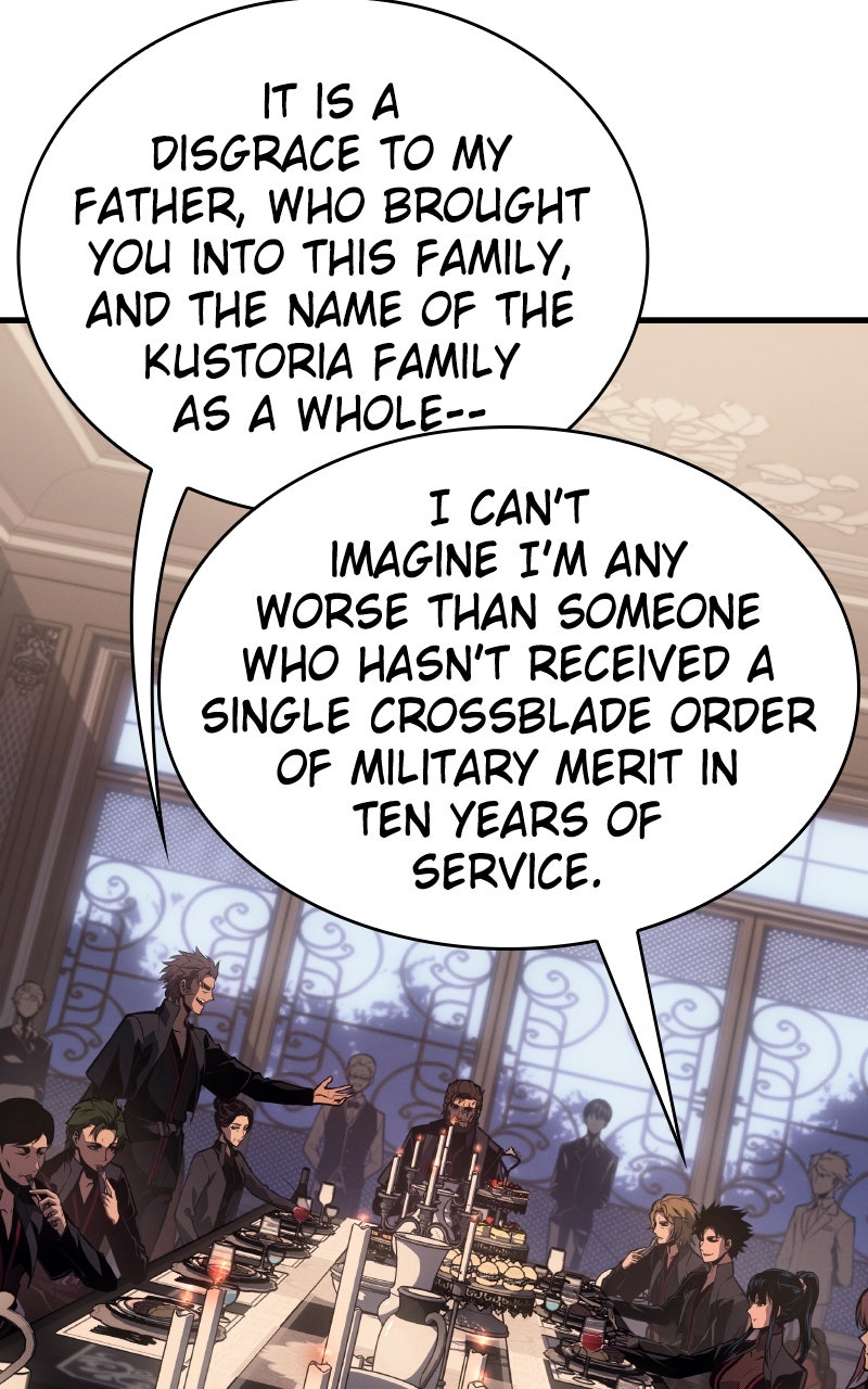 Read Bad Born Blood EN Manga Online