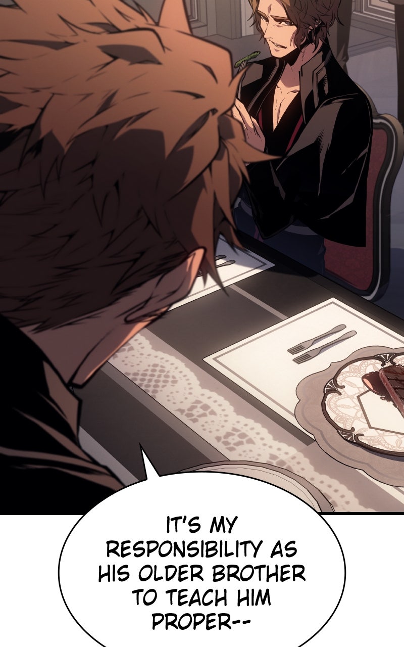 Read Bad Born Blood EN Manga Online