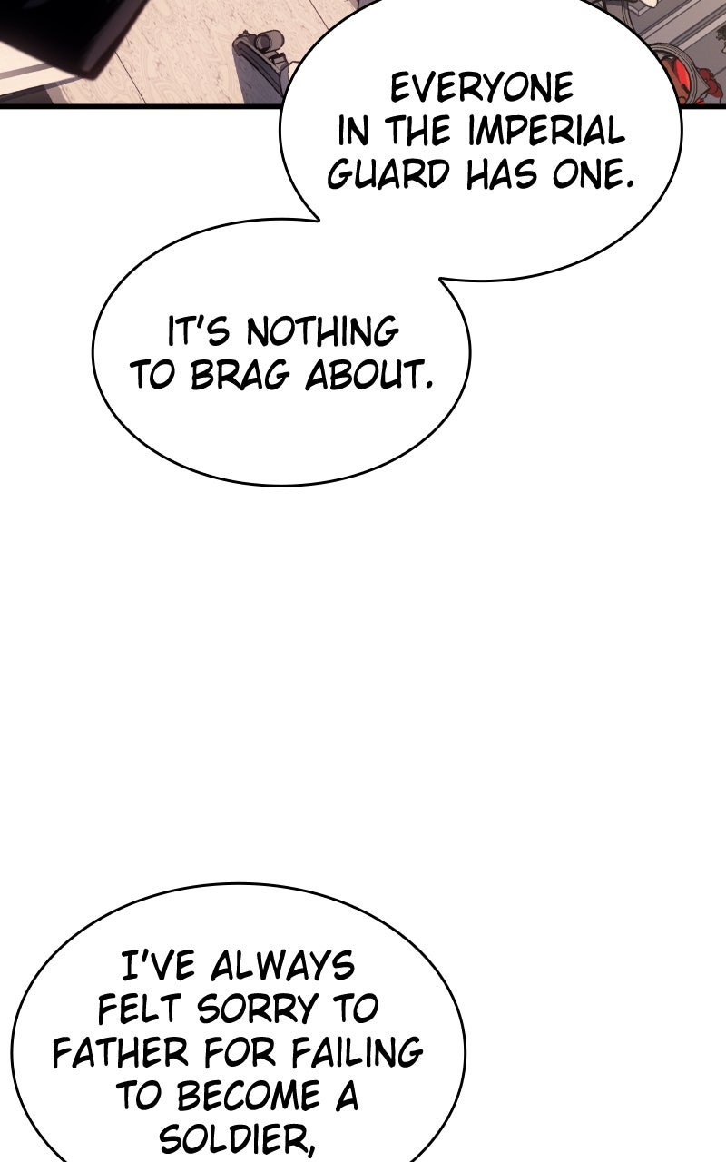 Read Bad Born Blood EN Manga Online