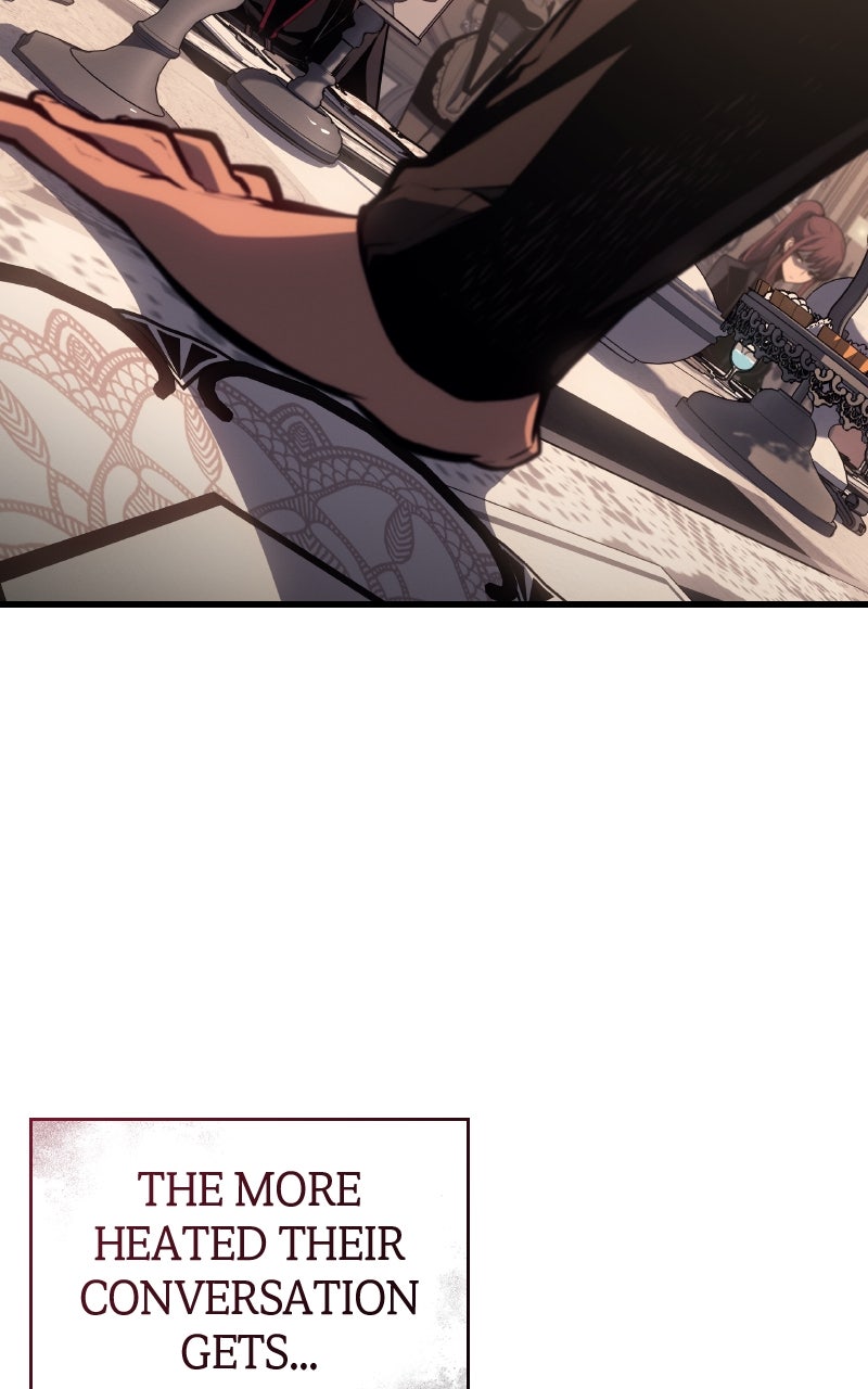 Read Bad Born Blood EN Manga Online