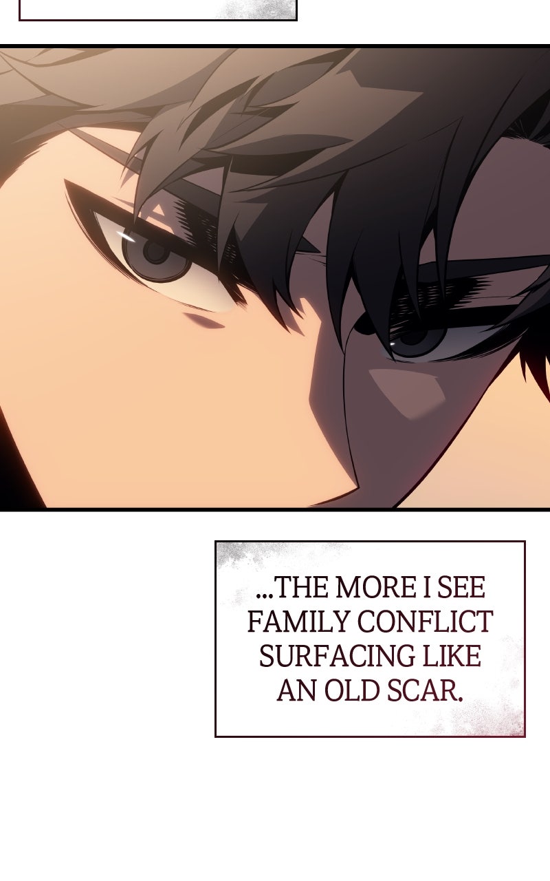 Read Bad Born Blood EN Manga Online