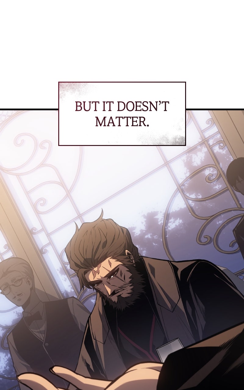 Read Bad Born Blood EN Manga Online