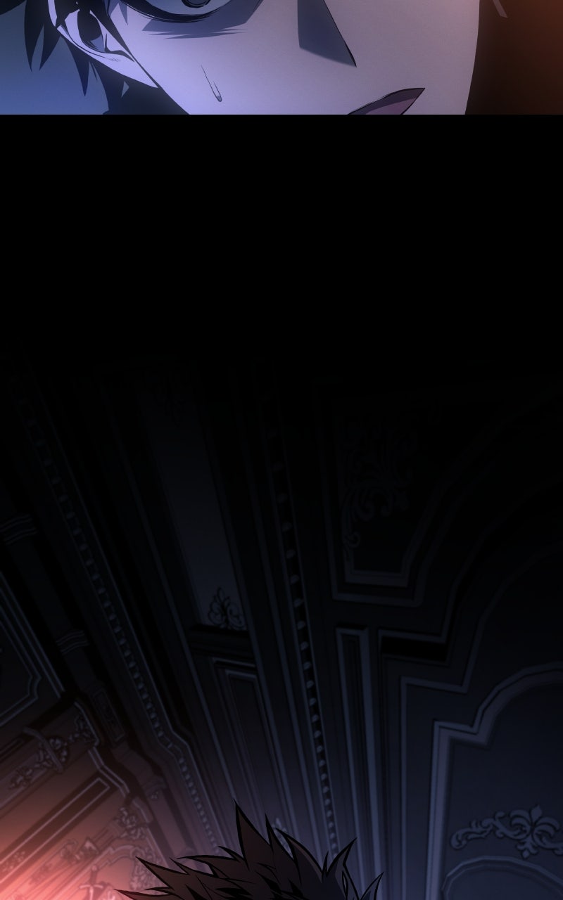 Read Bad Born Blood EN Manga Online