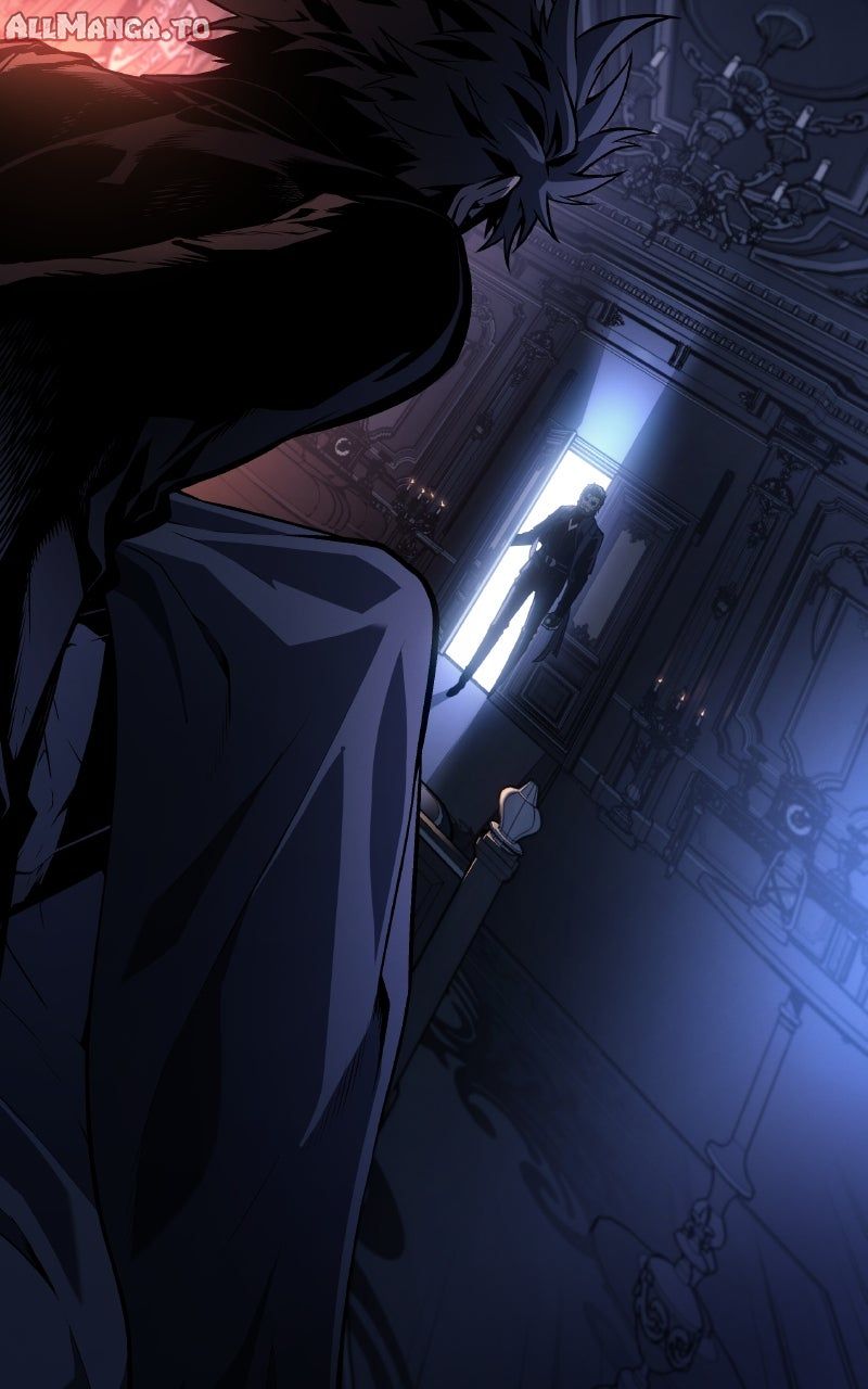 Read Bad Born Blood EN Manga Online