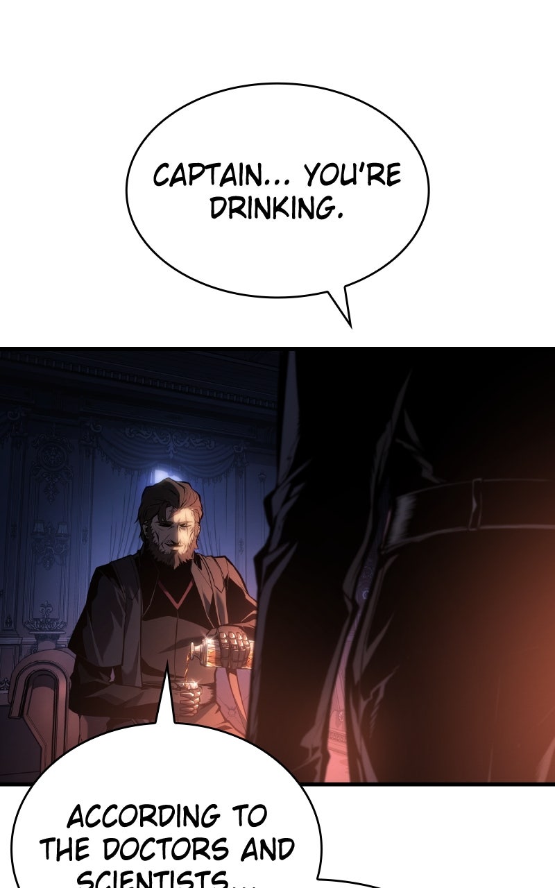 Read Bad Born Blood EN Manga Online